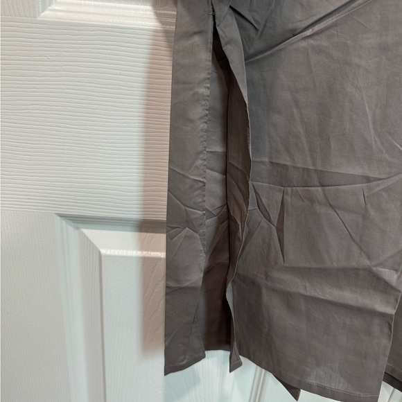 AMBASSADOR Pakistani Kurta Shalwar Men's Stitched from Ambassador Size: M - Picture 3 of 8